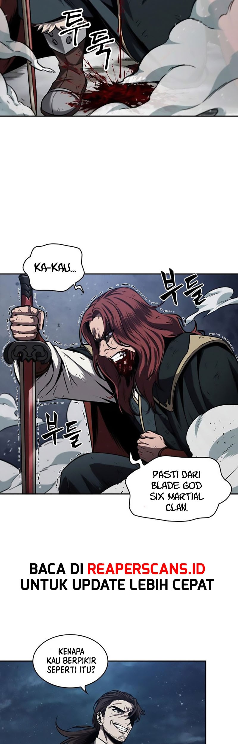 Chapter 109 - halaman 29