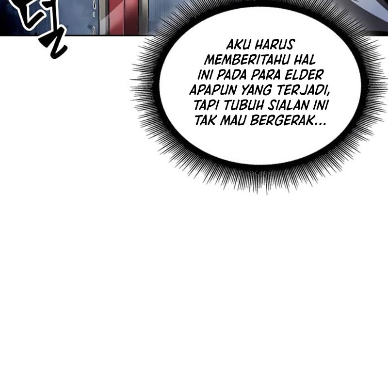 Chapter 109 - halaman 32