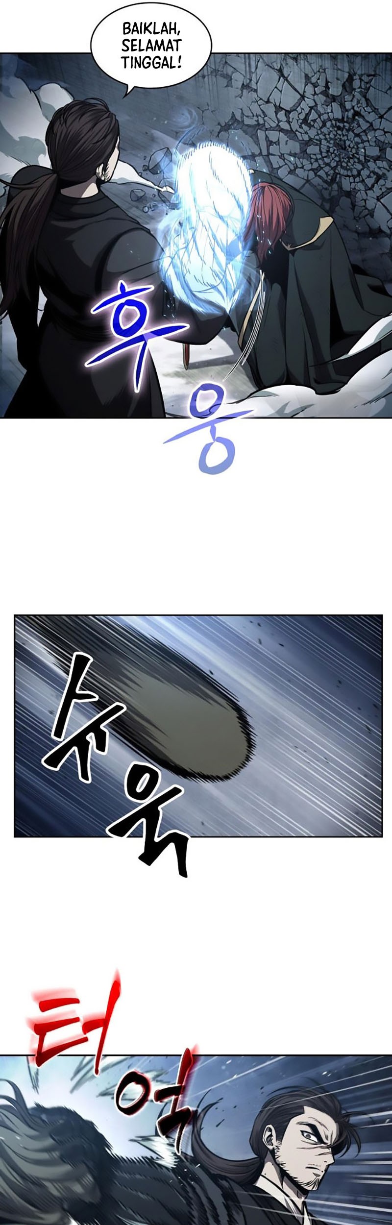 Chapter 109 - halaman 33