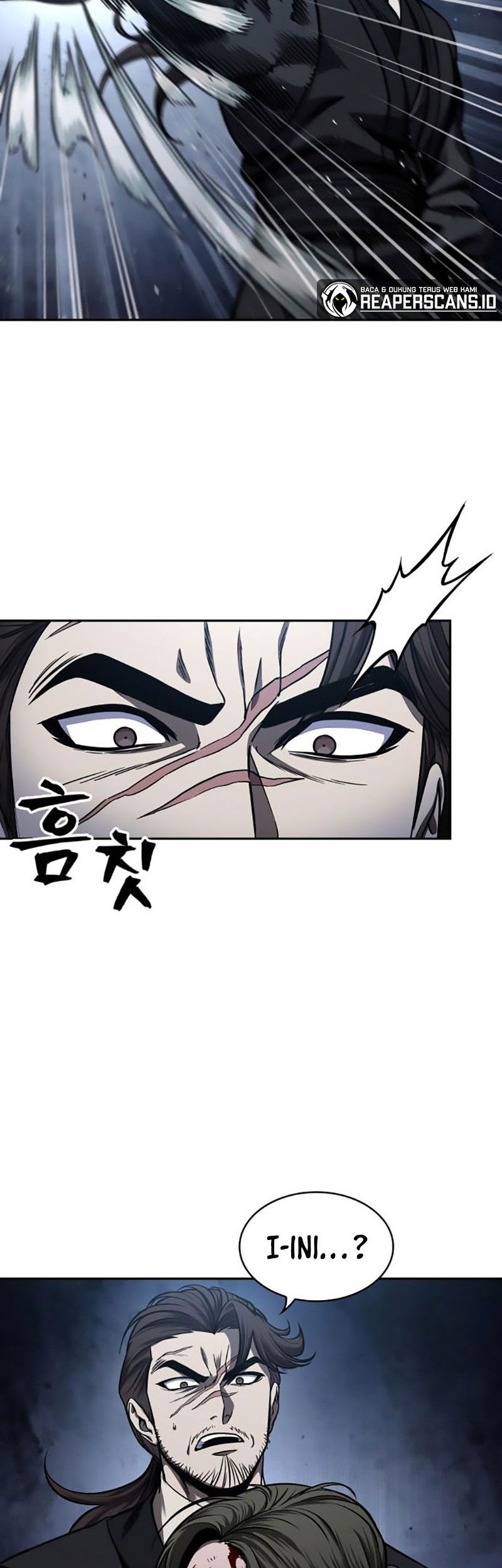 Chapter 109 - halaman 34