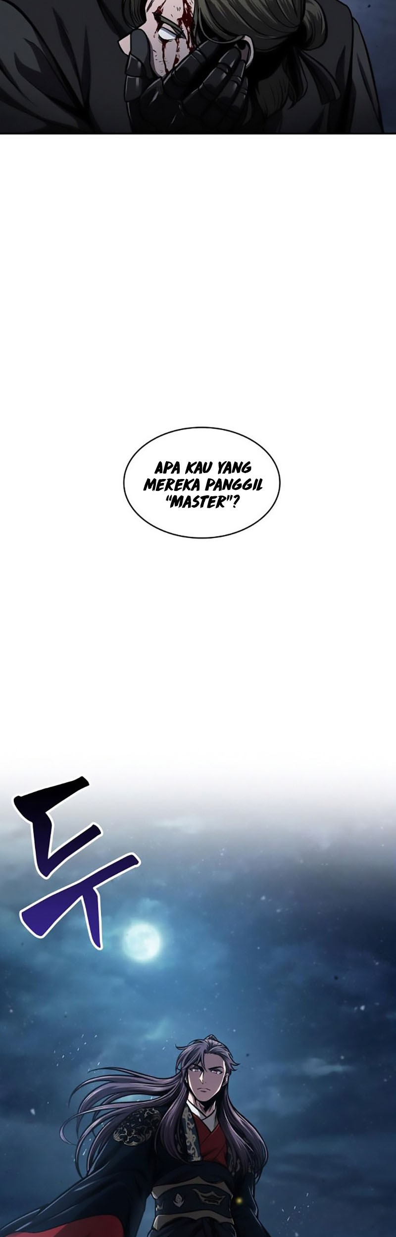 Chapter 109 - halaman 35