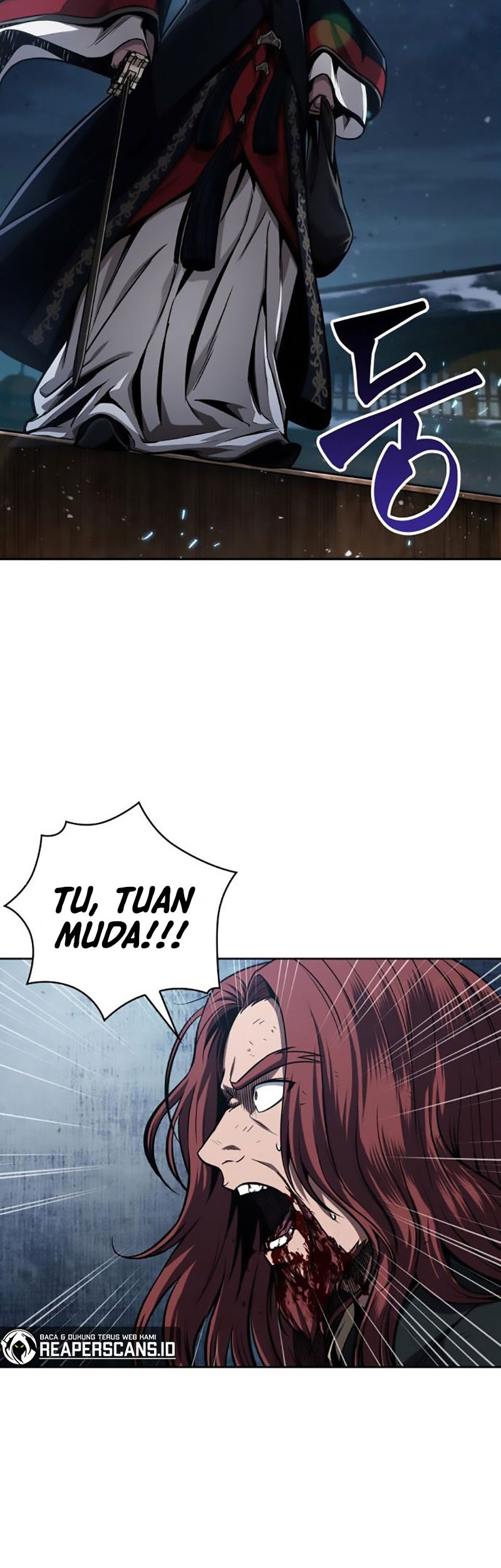 Chapter 109 - halaman 36