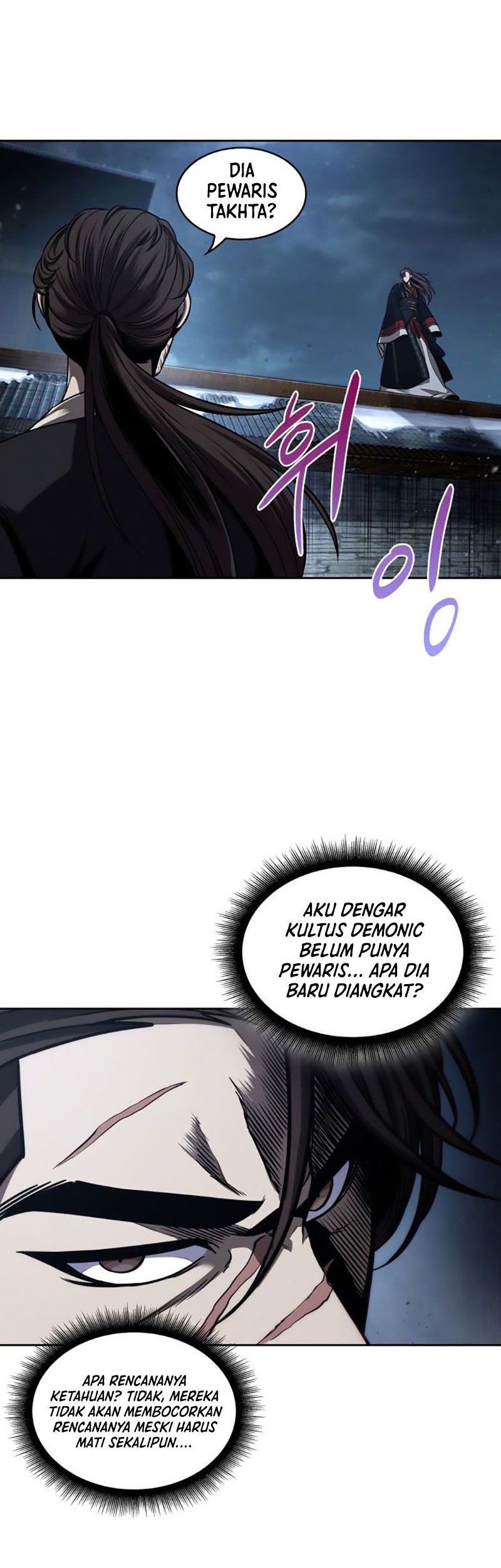 Chapter 109 - halaman 37
