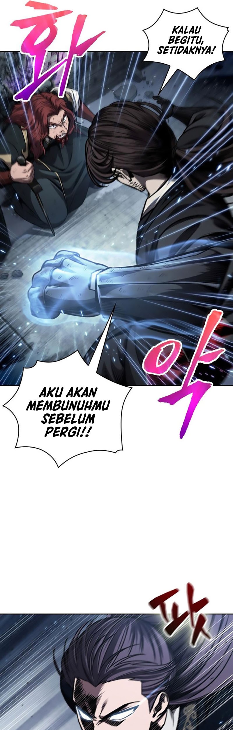 Chapter 109 - halaman 39