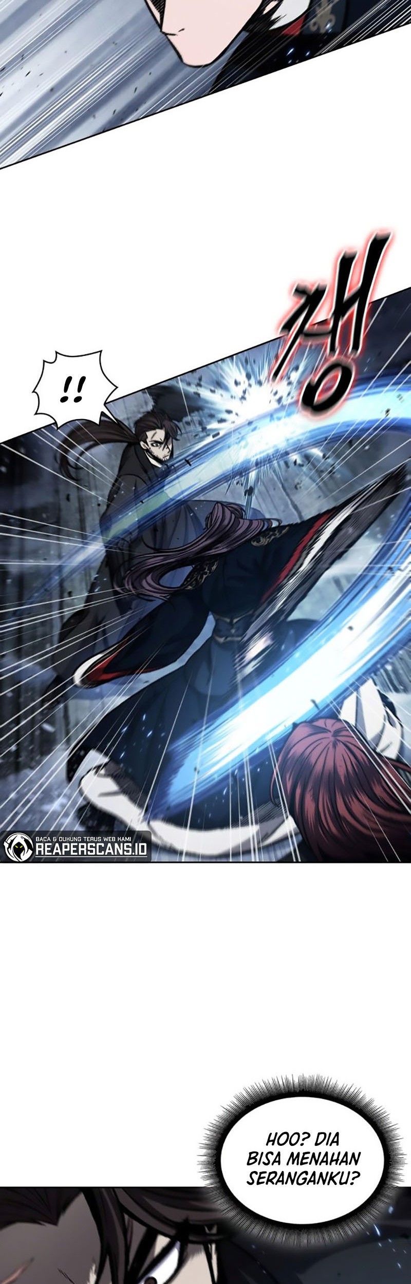 Chapter 109 - halaman 40
