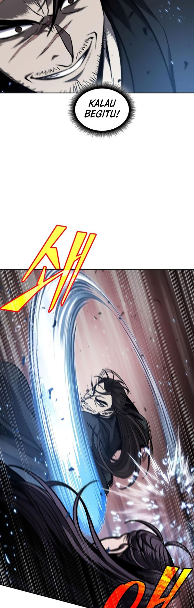Chapter 109 - halaman 41