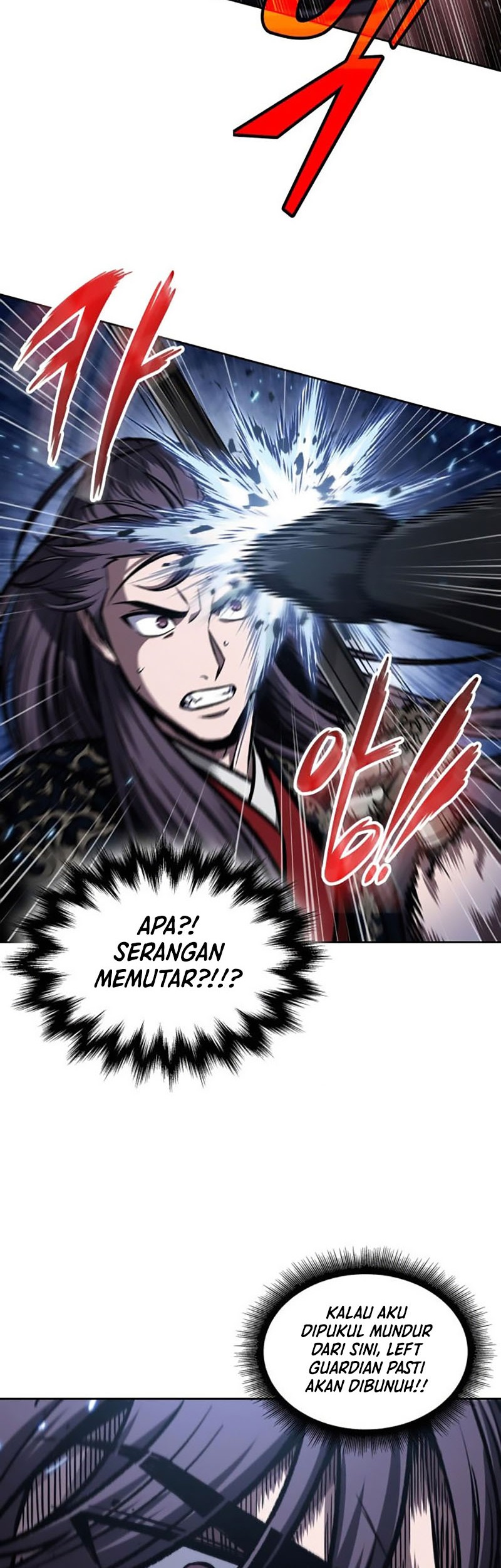 Chapter 109 - halaman 42