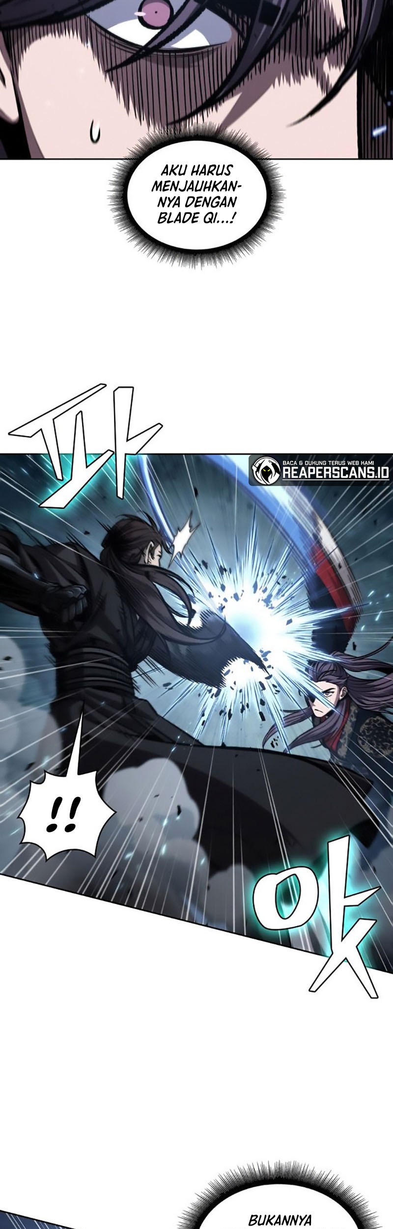Chapter 109 - halaman 43