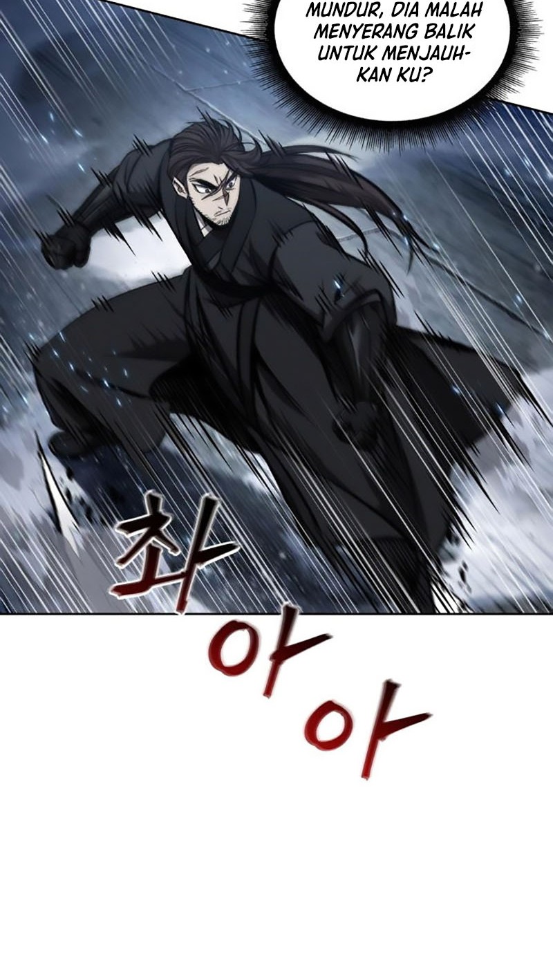 Chapter 109 - halaman 44