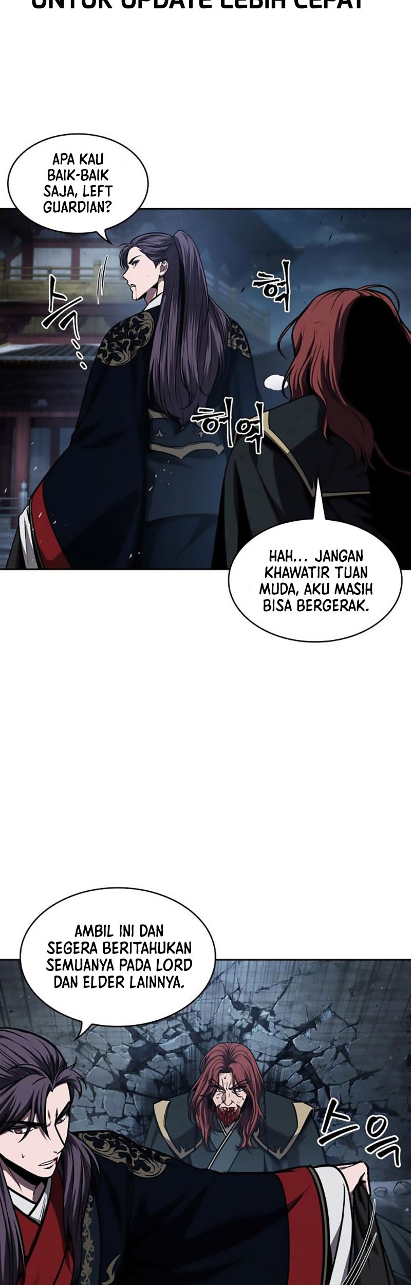 Chapter 109 - halaman 46