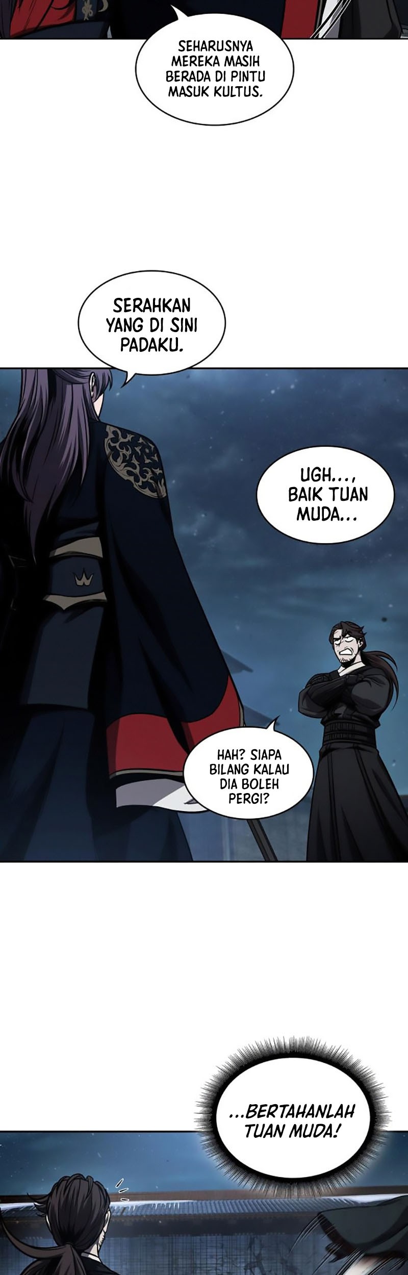 Chapter 109 - halaman 47