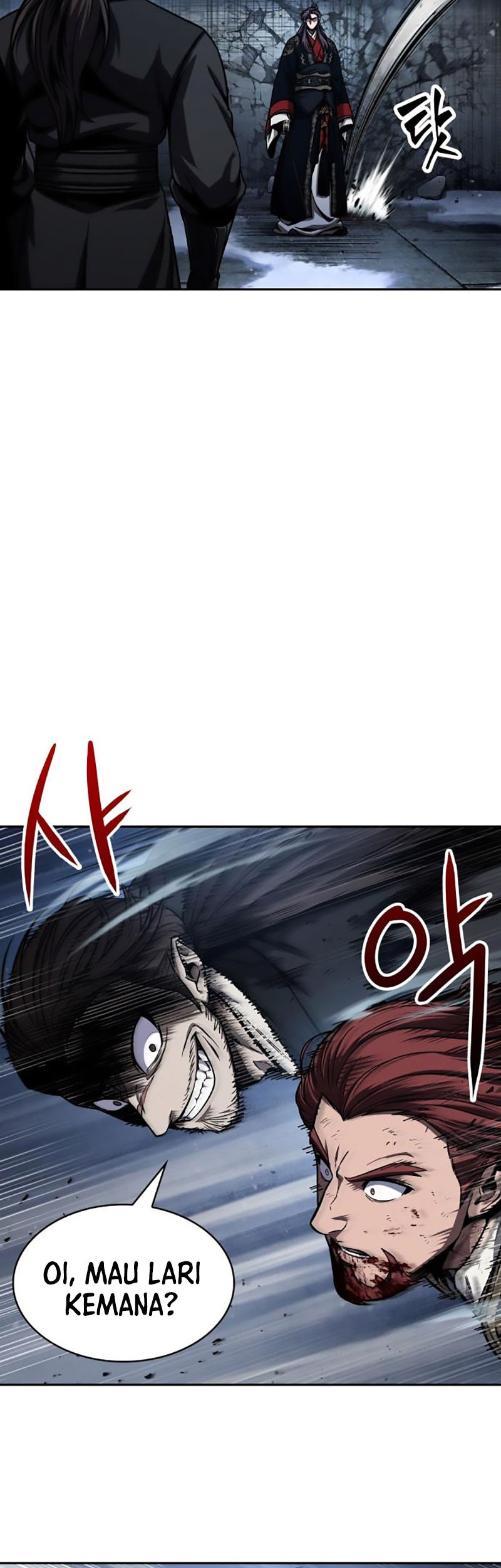 Chapter 109 - halaman 48