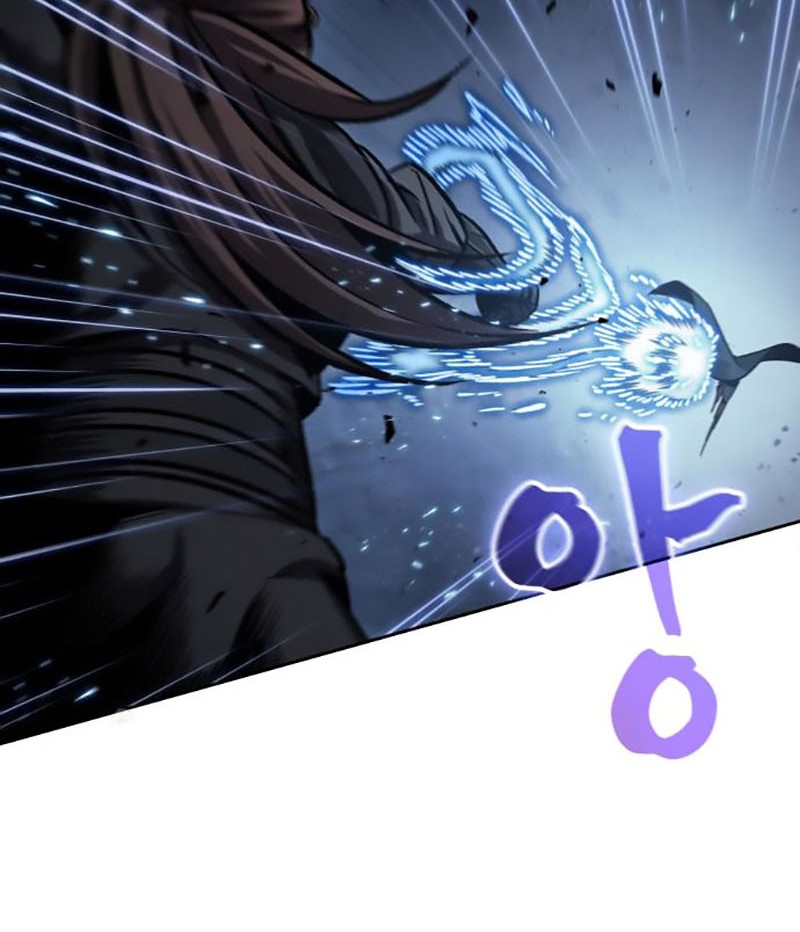 Chapter 109 - halaman 50
