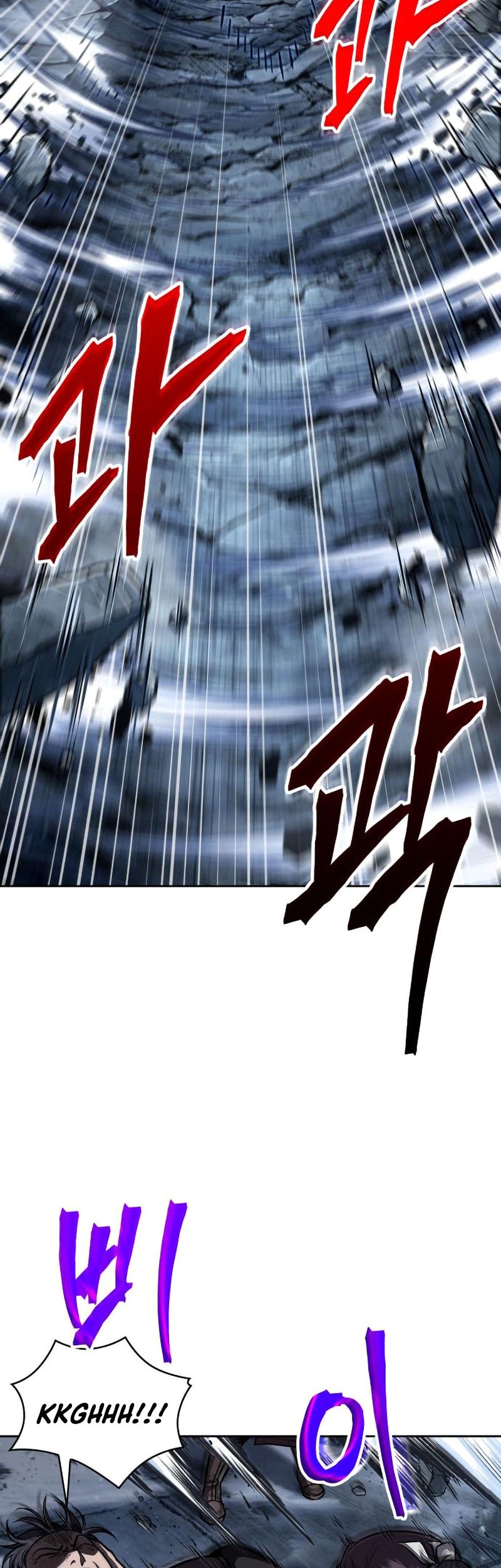 Chapter 108 - halaman 51