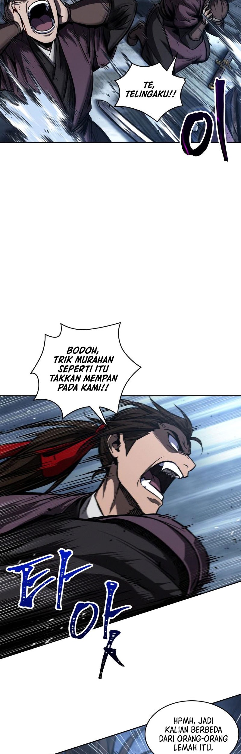 Chapter 108 - halaman 52