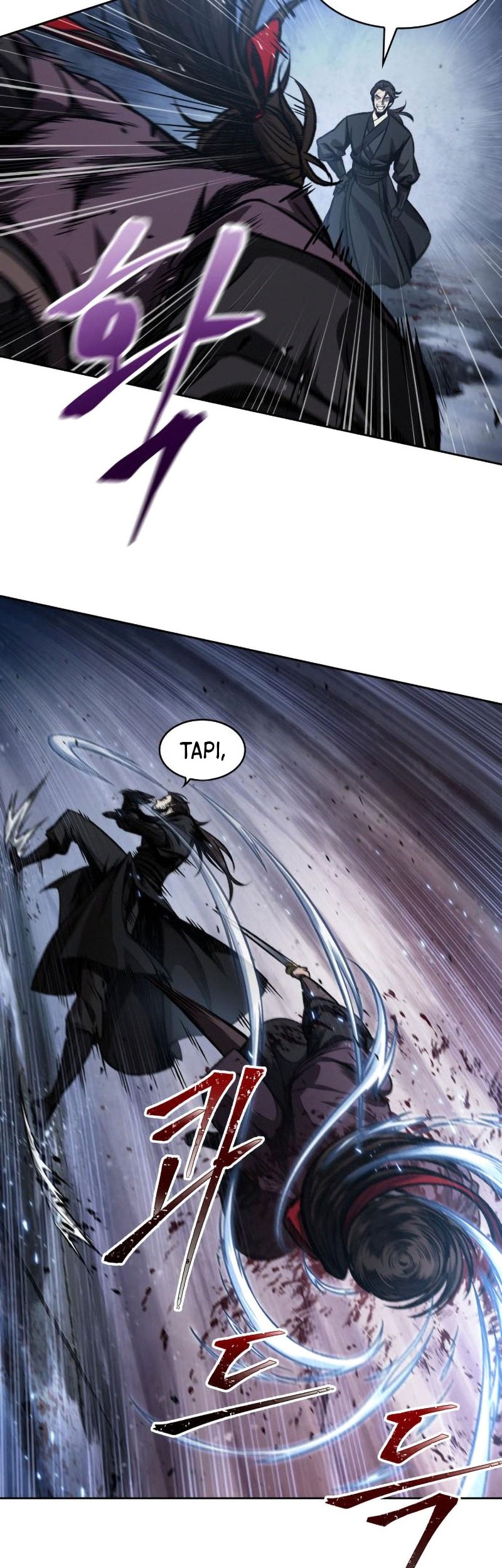 Chapter 108 - halaman 53