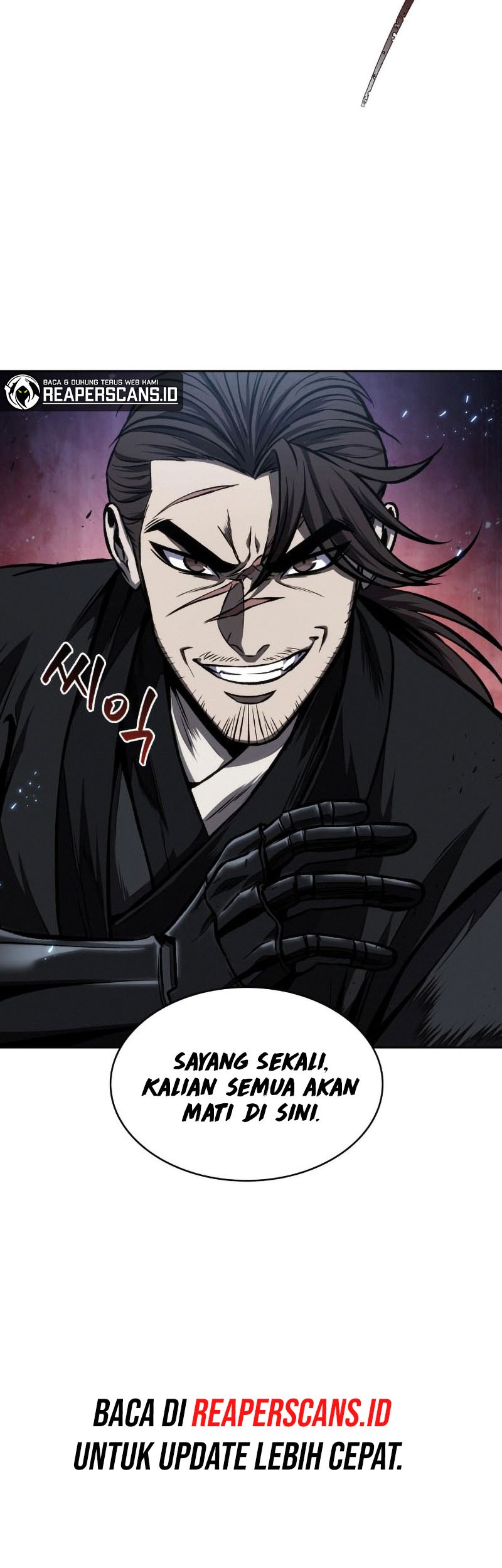 Chapter 108 - halaman 54