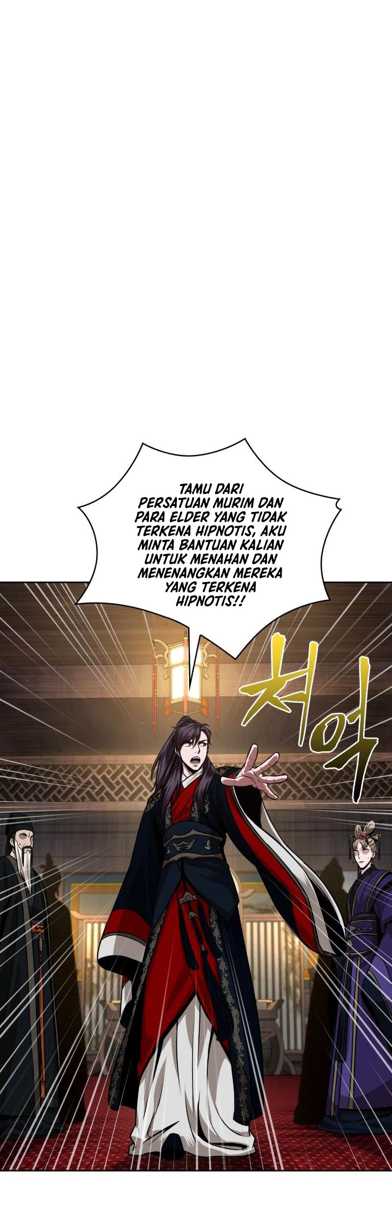 Chapter 108 - halaman 3