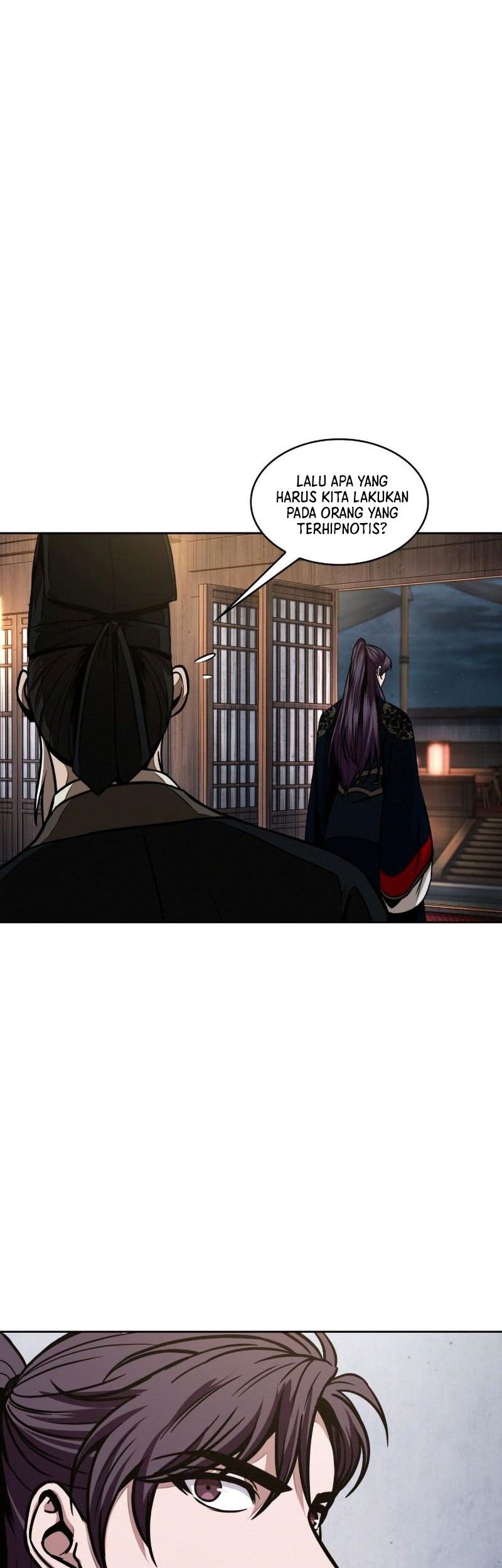 Chapter 108 - halaman 4