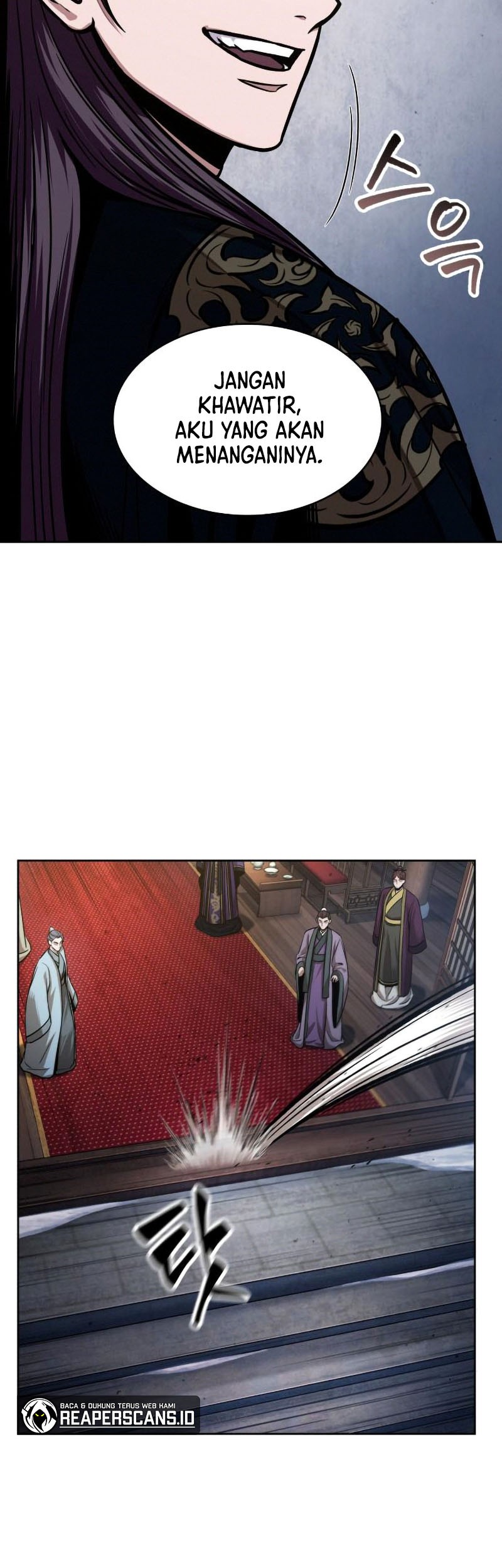 Chapter 108 - halaman 5