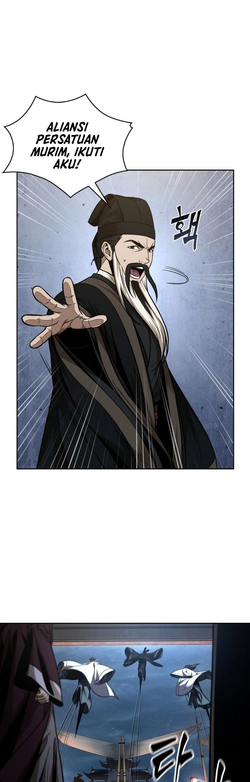 Chapter 108 - halaman 6