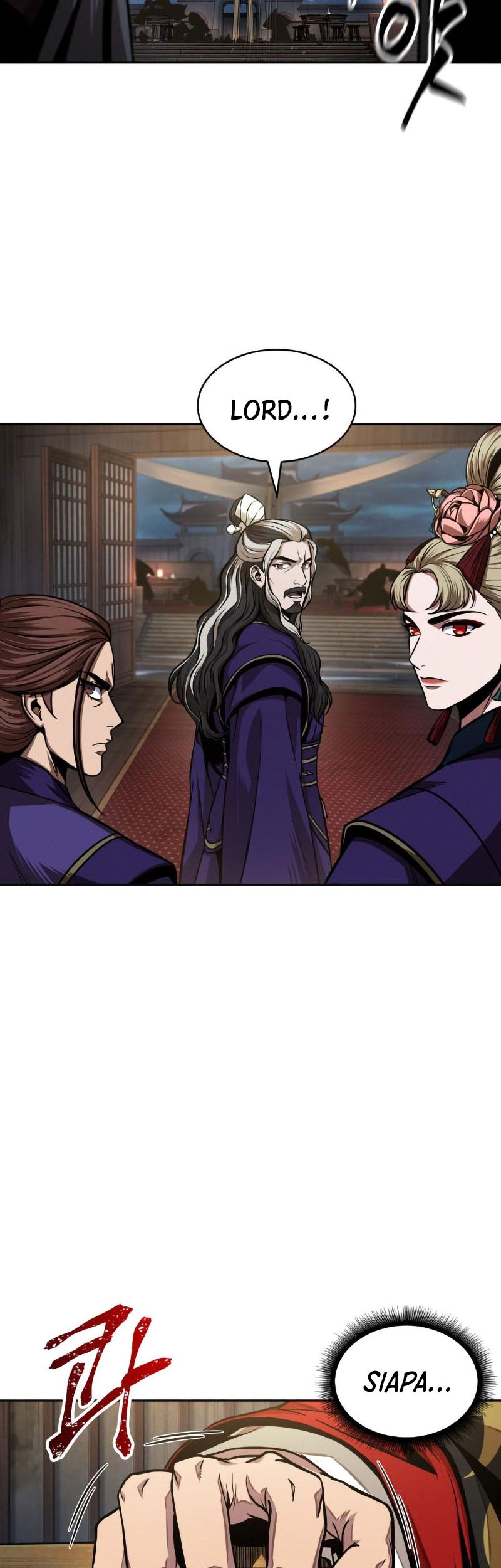 Chapter 108 - halaman 7