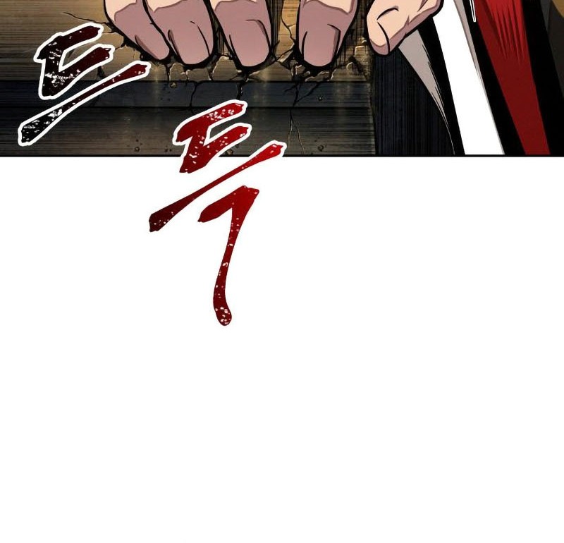 Chapter 108 - halaman 8
