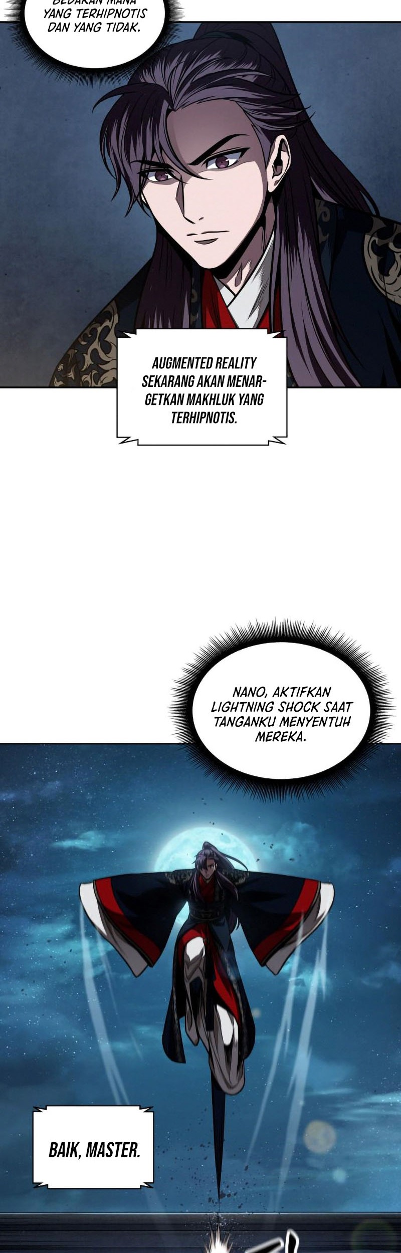 Chapter 108 - halaman 12
