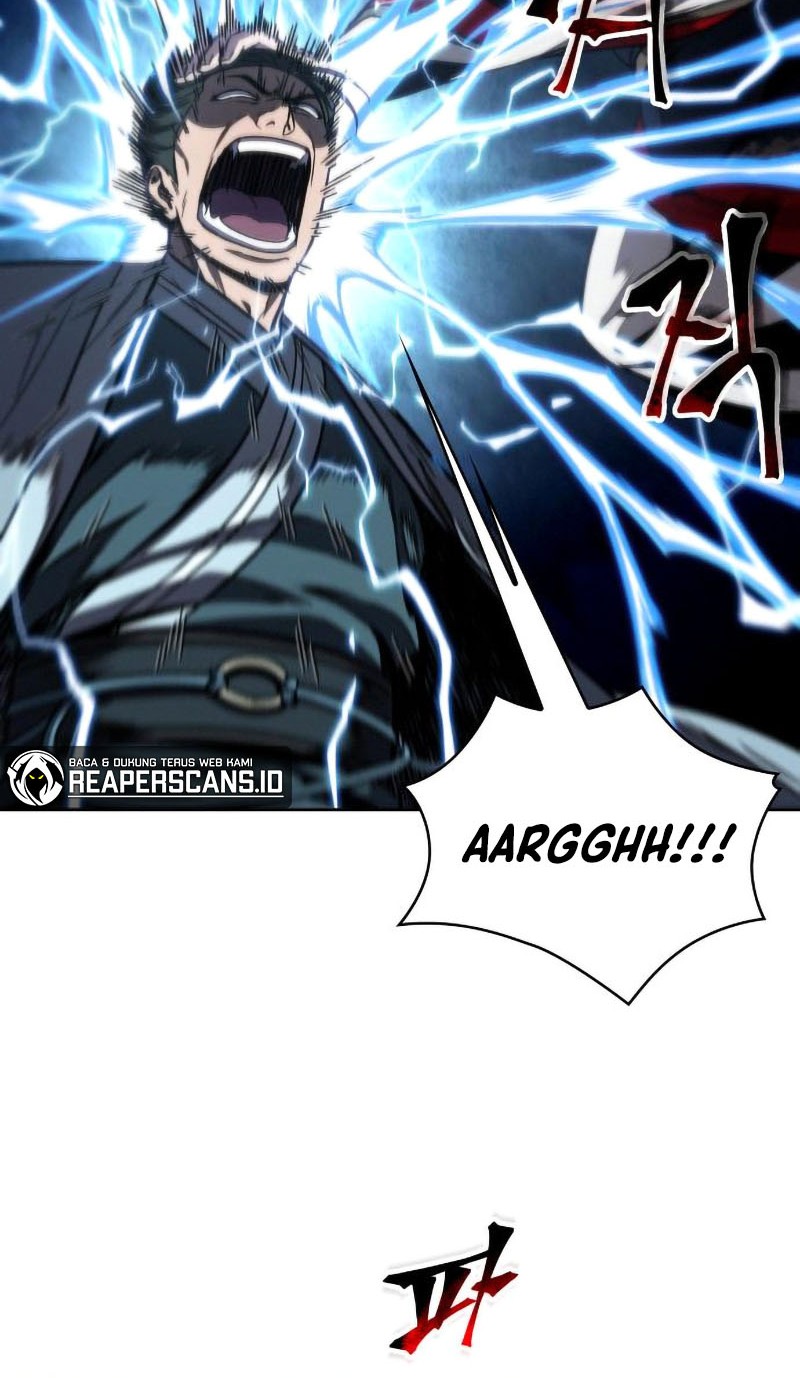 Chapter 108 - halaman 14