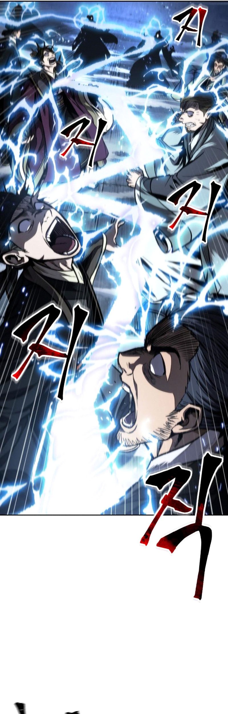 Chapter 108 - halaman 15