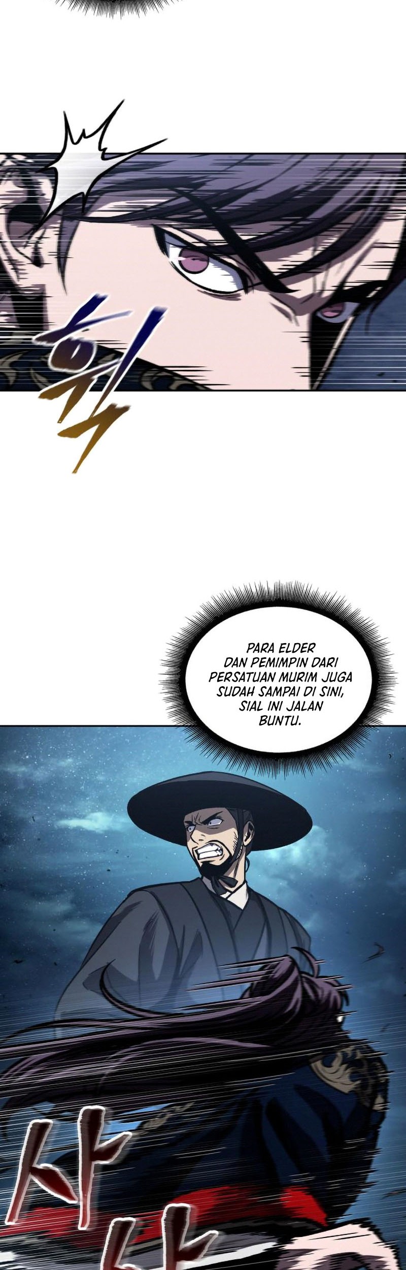 Chapter 108 - halaman 18