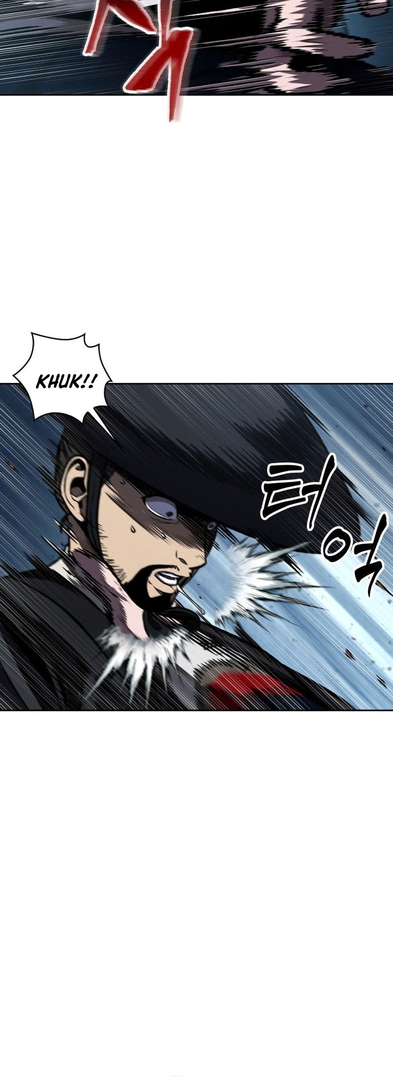 Chapter 108 - halaman 19