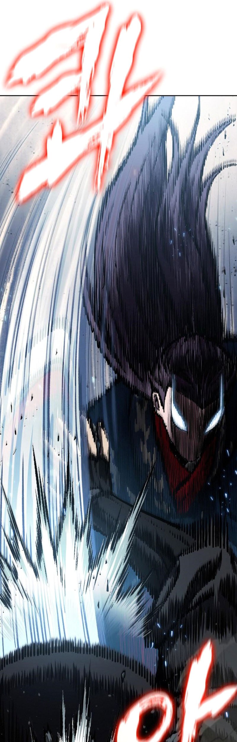 Chapter 108 - halaman 20