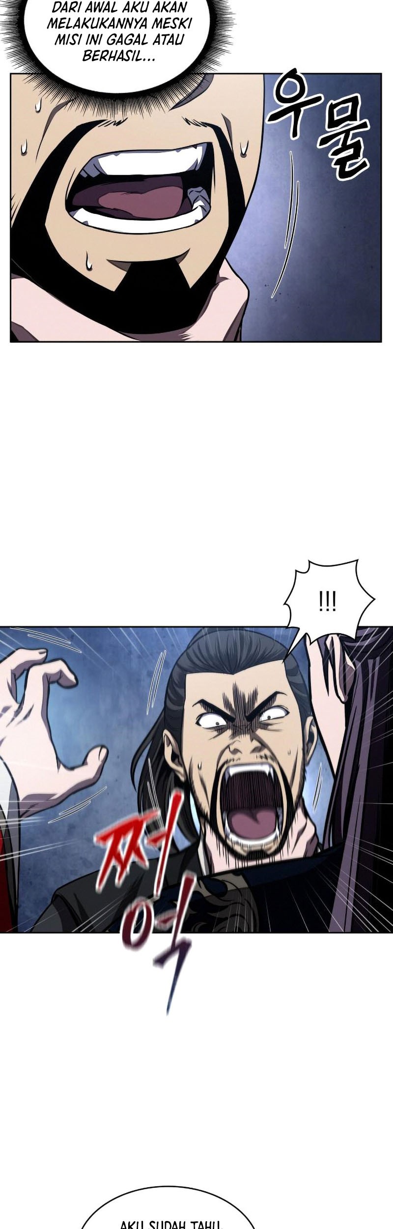 Chapter 108 - halaman 24