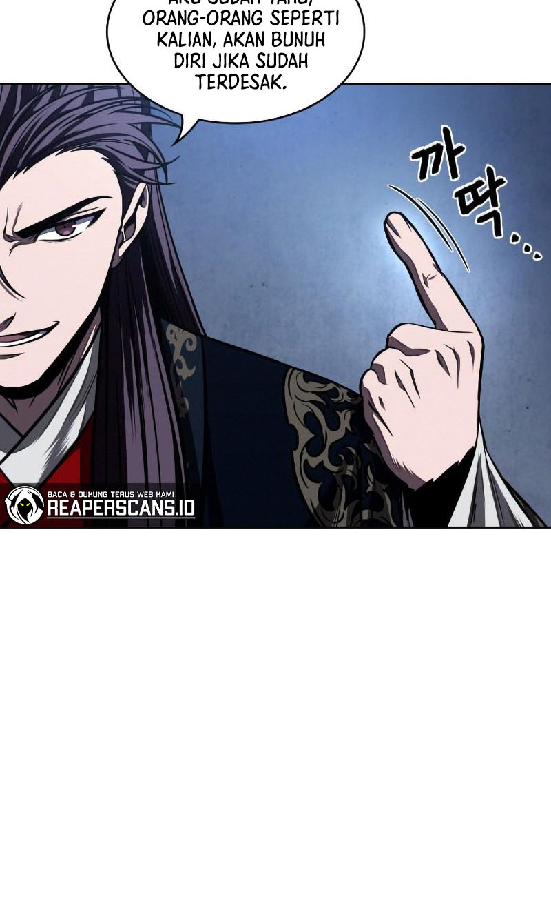 Chapter 108 - halaman 25