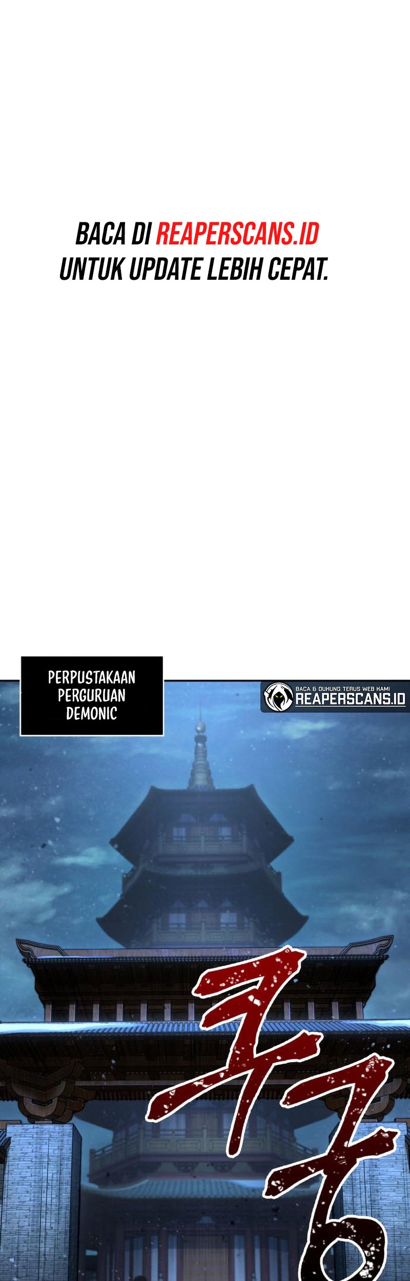 Chapter 108 - halaman 27