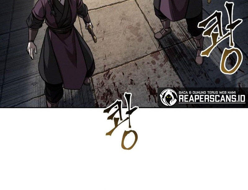 Chapter 108 - halaman 31