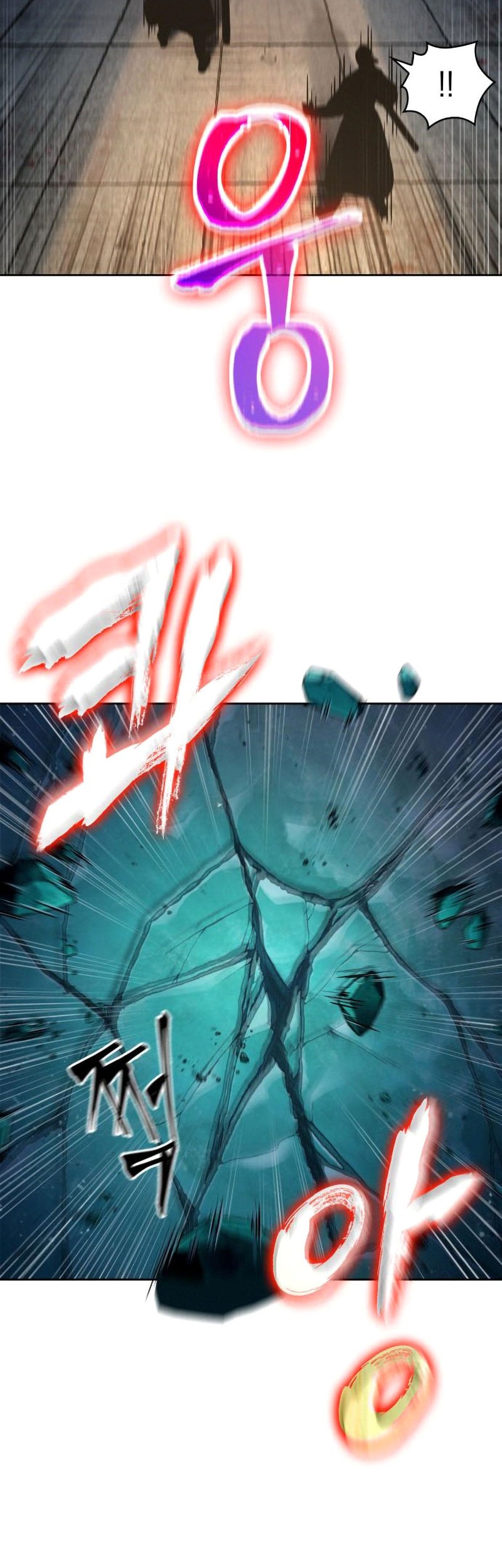 Chapter 108 - halaman 33