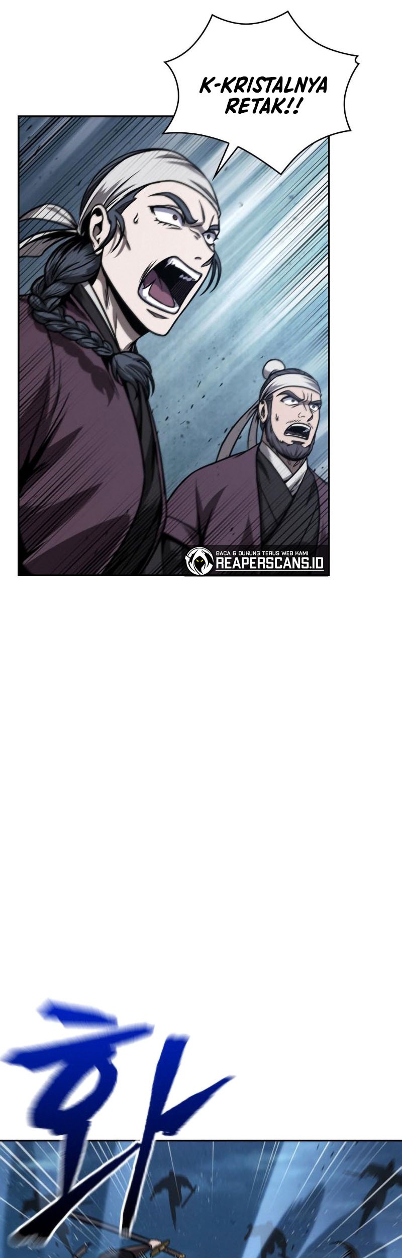 Chapter 108 - halaman 34