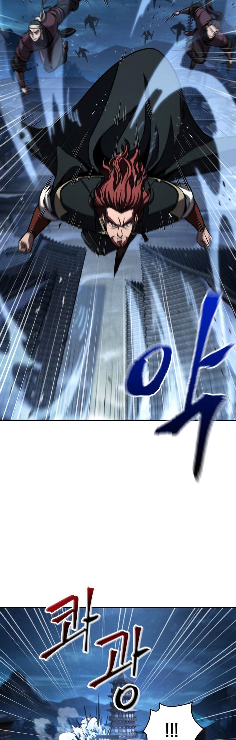 Chapter 108 - halaman 35