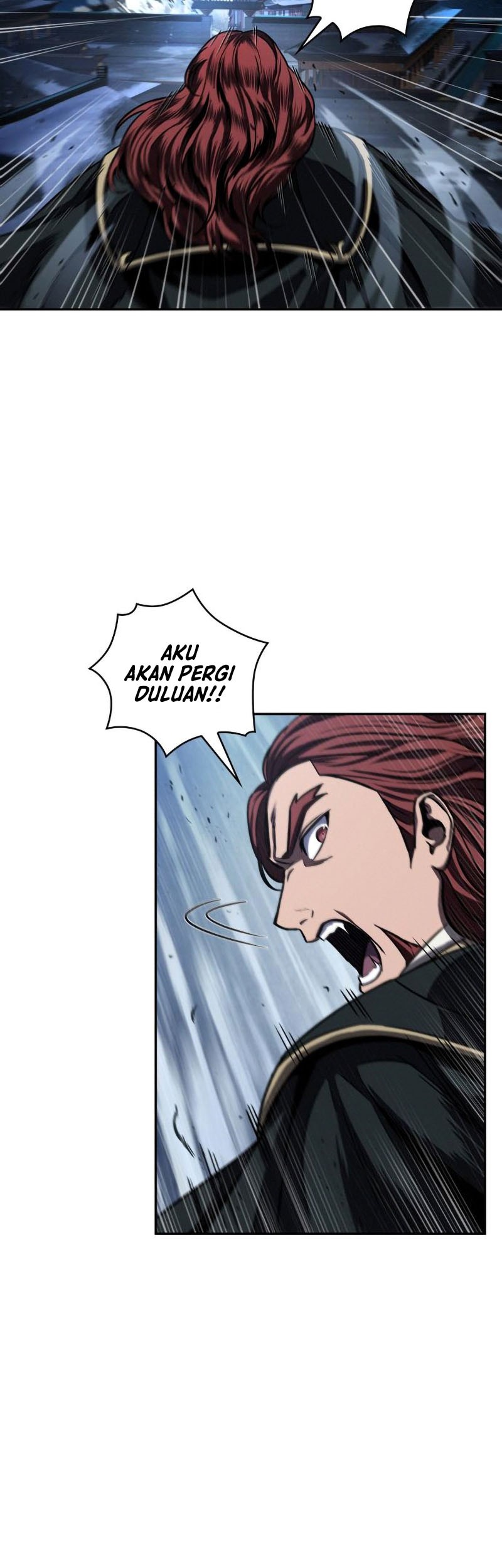Chapter 108 - halaman 36