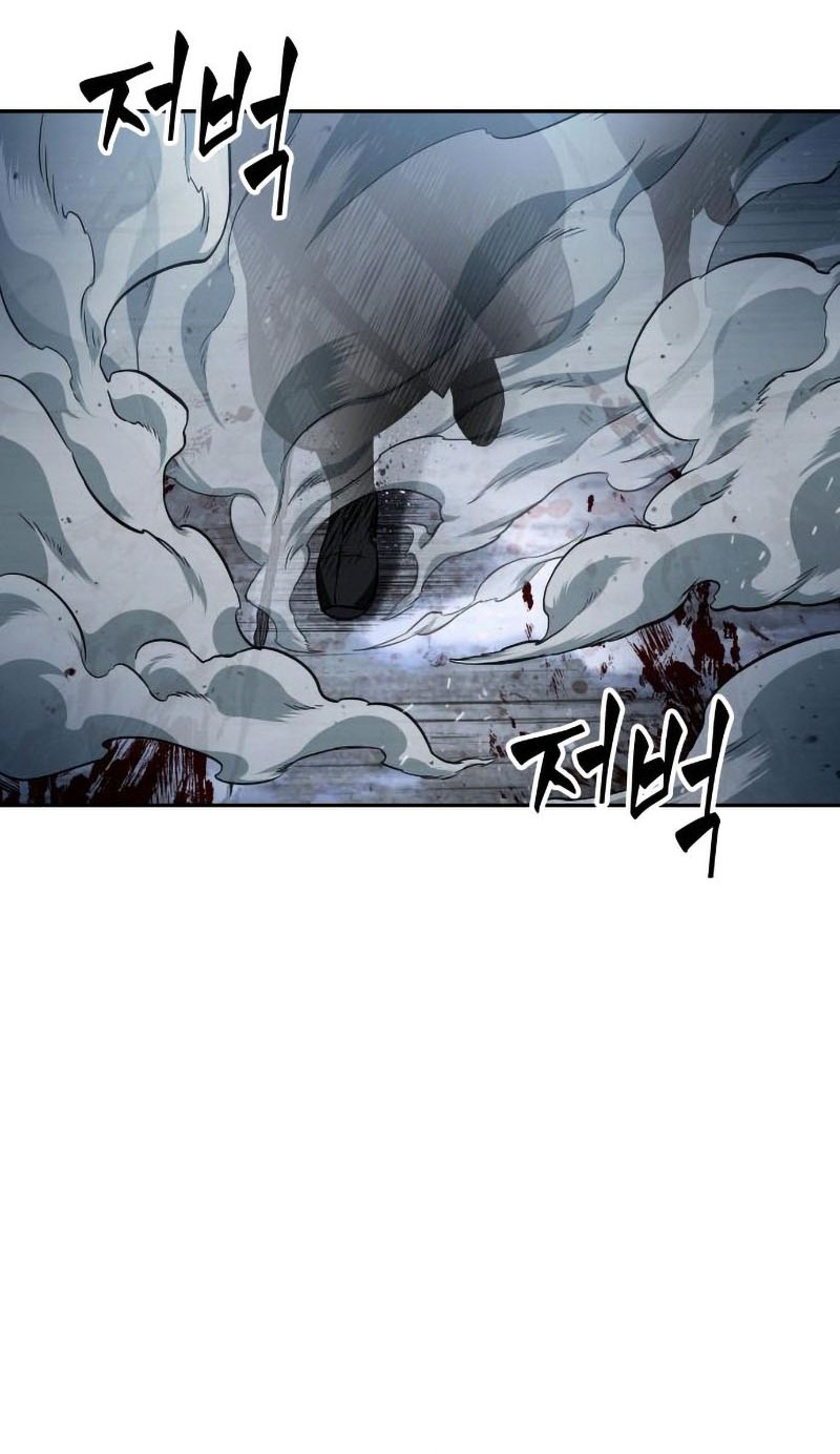 Chapter 108 - halaman 37