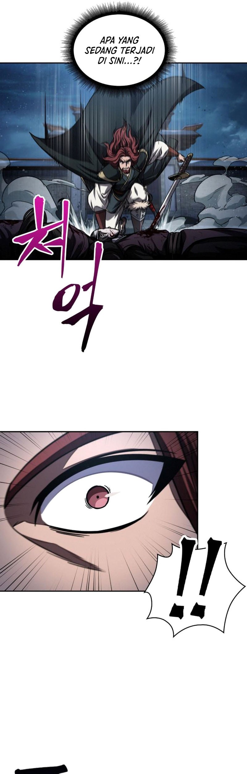Chapter 108 - halaman 38