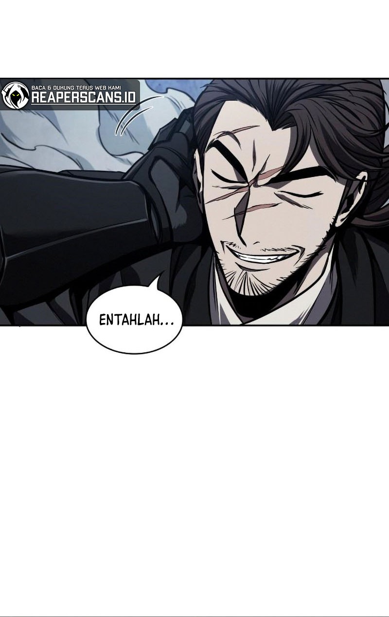 Chapter 108 - halaman 43