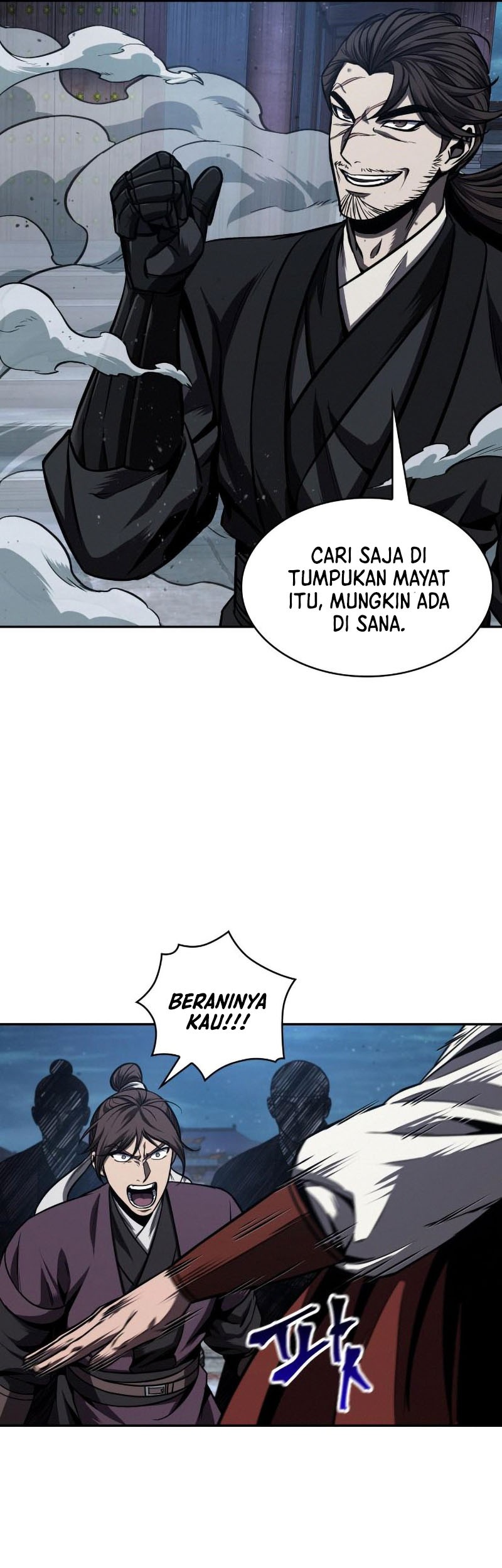 Chapter 108 - halaman 44