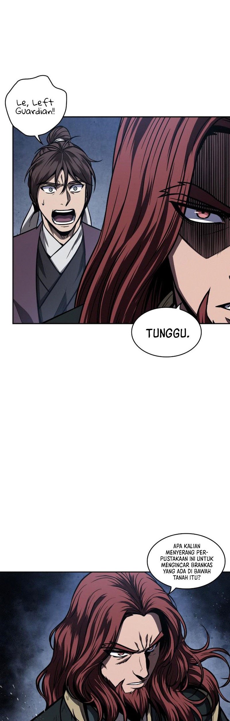 Chapter 108 - halaman 45