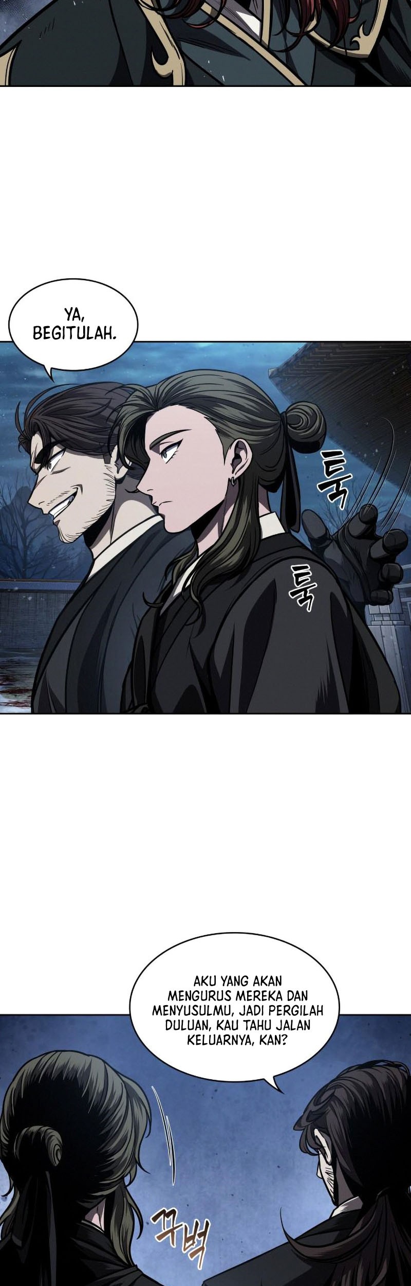 Chapter 108 - halaman 46
