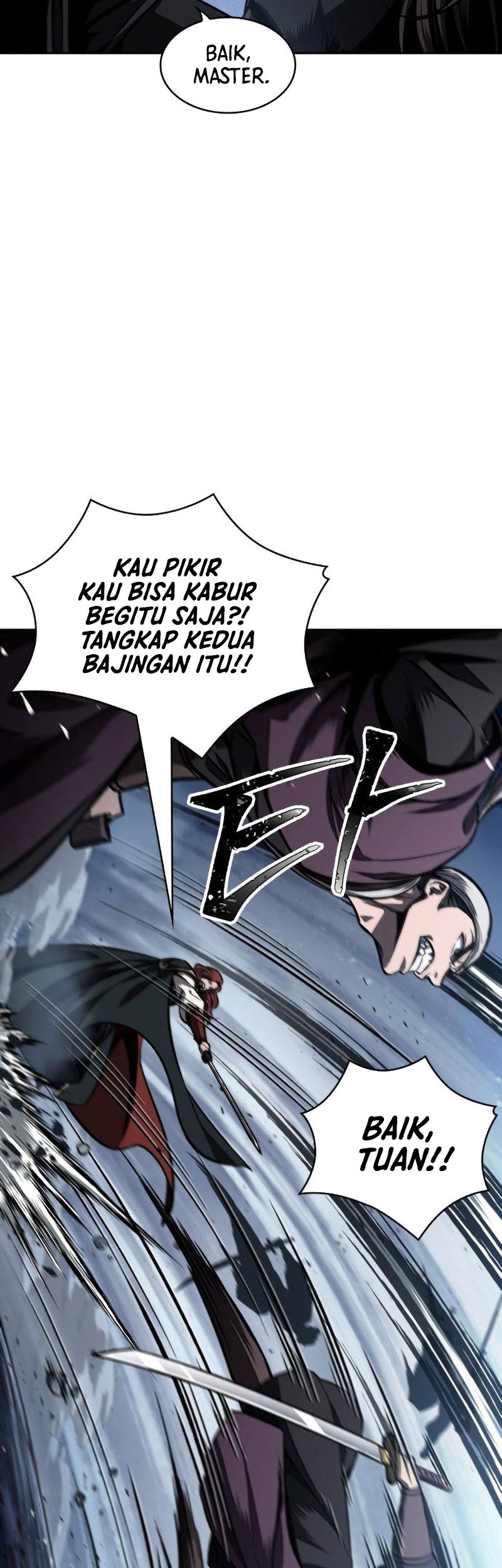 Chapter 108 - halaman 47