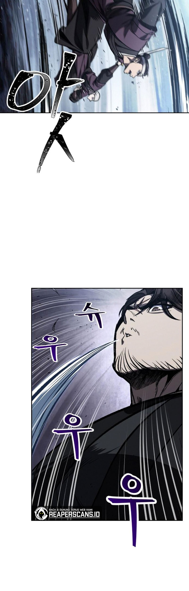 Chapter 108 - halaman 48
