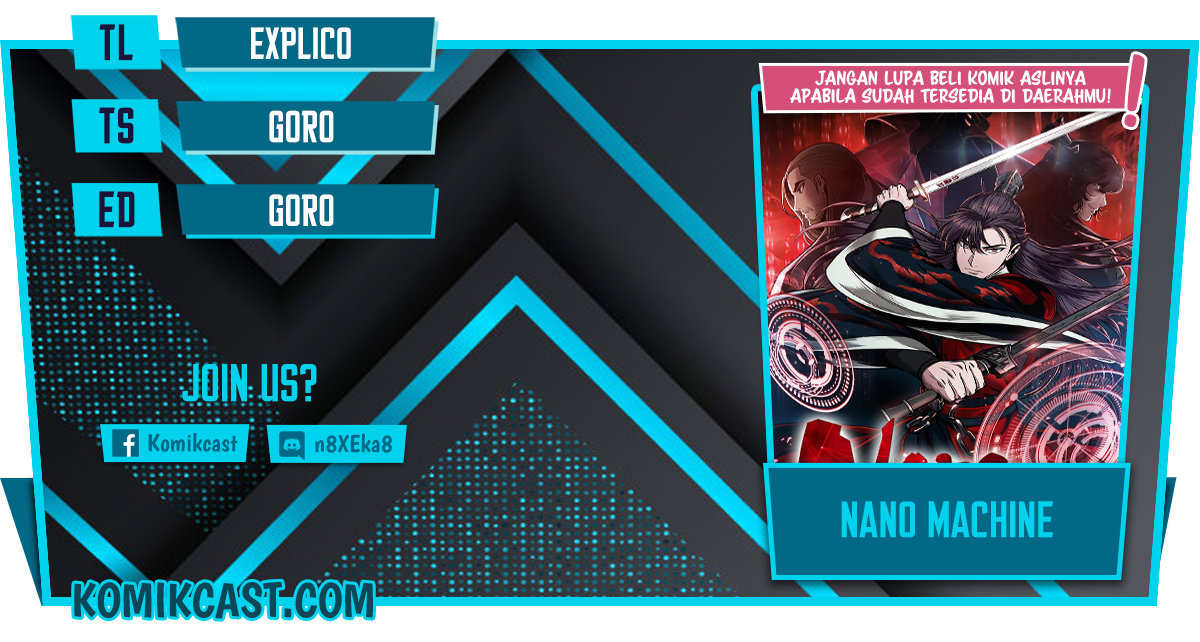 Chapter 107 - halaman 2